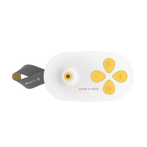 Medela® - Medela Pump In Style® MaxFlow™ Breast Pump