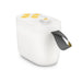 Medela® - Medela Pump In Style® MaxFlow™ Breast Pump