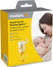 Medela® - Medela Supplemental Nursing System (SNS) - for Special Needs - Premature - Latching issues