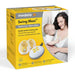 Medela® - Medela Swing Maxi – Hands‑Free Double Electric Breast Pump
