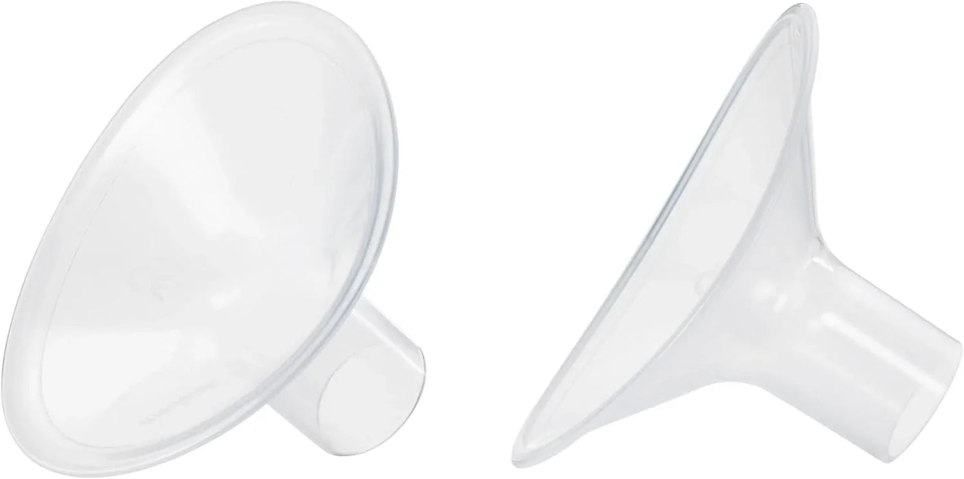 Medela® - Medela Symphony Double Breast Pump Accessory Kit with PersonalFit™ PLUS Breast Shields