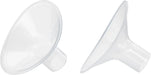 Medela® - Medela Symphony Double Breast Pump Accessory Kit with PersonalFit™ PLUS Breast Shields