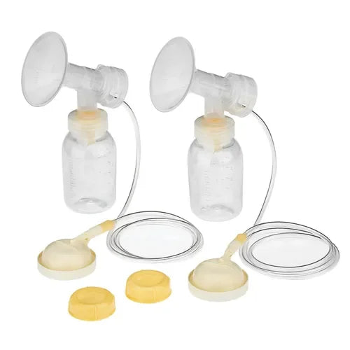 Medela® - Medela Symphony Double Pumping Kit