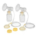 Medela® - Medela Symphony Double Pumping Kit