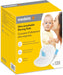 Medela® - Medela Ultra-Breathable Nursing Pads - 60 or 120 count