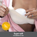 Medela® - Medela Ultra-Breathable Nursing Pads - 60 or 120 count