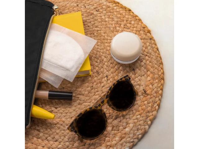 Medela® - Medela Ultra-Breathable Nursing Pads - 60 or 120 count