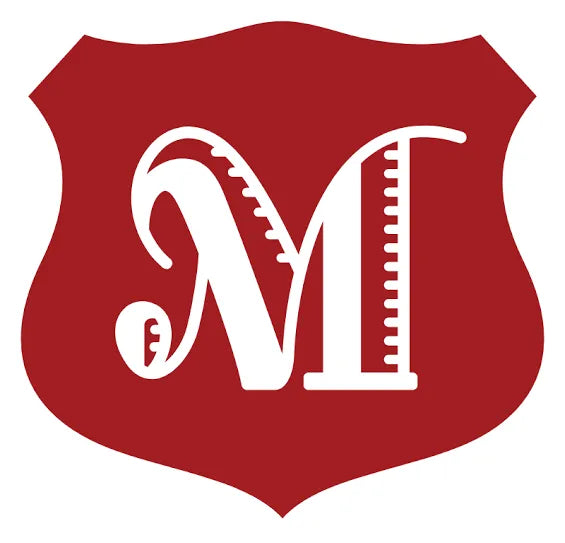 Merton Elementary