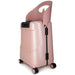 MiaMily - Miamily Ride-On Trolley Carry-On Luggage - 18 inches