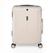 MiaMily - Miamily Ride-On Trolley Carry-On Luggage - 18 inches