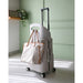MiaMily - Miamily Ride-On Trolley Carry-On Luggage - 18 inches