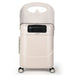 MiaMily - Miamily Ride-On Trolley Carry-On Luggage - 18 inches