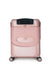 MiaMily - Miamily Ride-On Trolley Carry-On Luggage - 18 inches