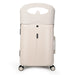 MiaMily - Miamily Ride-On Trolley Carry-On Luggage - 18 inches