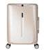 MiaMily - Miamily Ride-On Trolley Carry-On Luggage - 18 inches