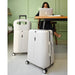 MiaMily - Miamily Ride-On Trolley Carry-On Luggage - 18 inches