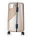 MiaMily - Miamily Ride-On Trolley Carry-On Luggage - 18 inches