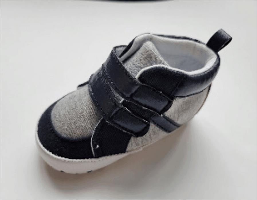 Minimi - Minimi Baby Boys Shoes MMOK2119