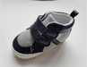 Minimi - Minimi Baby Boys Shoes MMOK2119