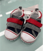 Minimi - Minimi Baby Boys Shoes MMOK2122
