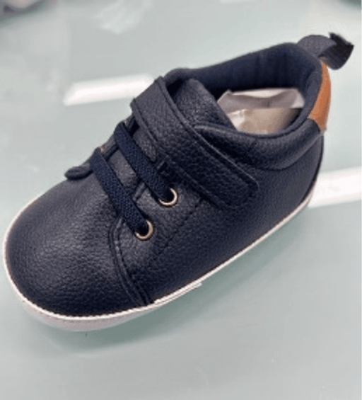 Minimi - Minimi Baby Boys Shoes MMOK2308