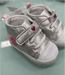 Minimi - Minimi Baby Girl Shoes MMOK2108