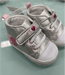 Minimi - Minimi Baby Girl Shoes MMOK2108