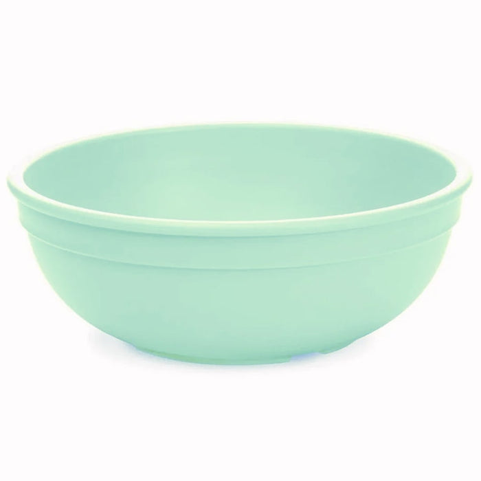 Re-Play Large Recycled Plastic Bowl - 20oz/590ml