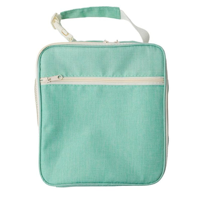 Day in Day Out Eco-Friendly Insulated Lunch Bag