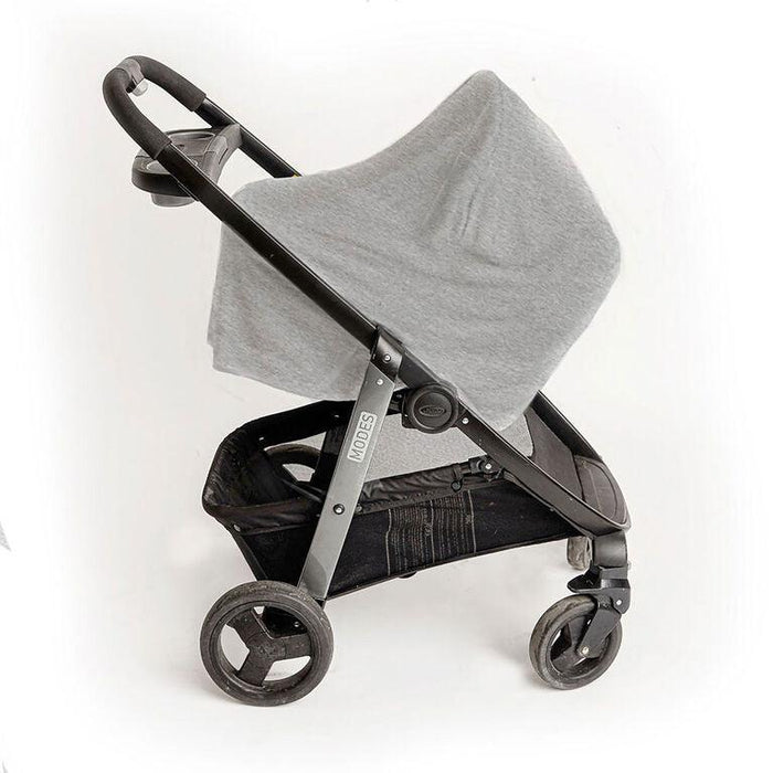 Mish Mash Baby® - Mish Mash 3-In-1 Nursing Scarf