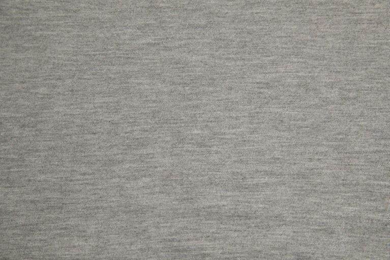 Mish Mash Baby® - Mish Mash 3-In-1 Nursing Scarf