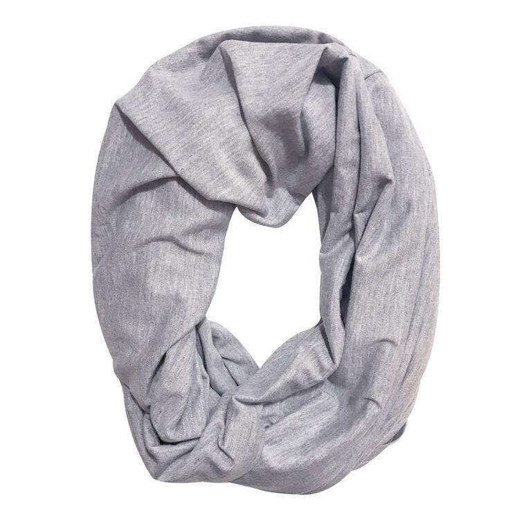 Mish Mash Baby® - Mish Mash 3-In-1 Nursing Scarf