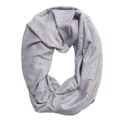 Mish Mash Baby® - Mish Mash 3-In-1 Nursing Scarf