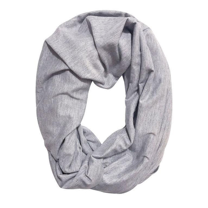 Mish Mash Baby® - Mish Mash 3-In-1 Nursing Scarf