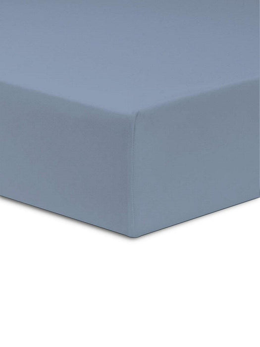 Mish Mash Baby® - Mish Mash - Fitted Flannel Crib Sheets (2 Pack)