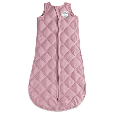Dreamland Baby Dream Weighted Sleep Sack – Sizes 0 to 36m