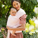 Moby® - Moby - Classic Wrap Baby Carrier
