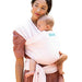 Moby® - Moby - Classic Wrap Baby Carrier