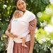 Moby® - Moby - Classic Wrap Baby Carrier
