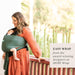 Moby® - Moby Easy-Wrap Baby Carrier