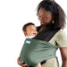 Moby® - Moby Easy-Wrap Baby Carrier