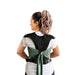 Moby® - Moby Easy-Wrap Baby Carrier