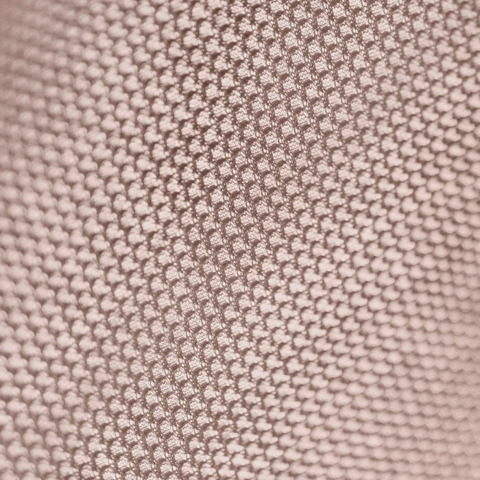 Moby® - Moby Waffle Knit Baby Wrap – Sandstone | Soft, Breathable Carrier for Newborns