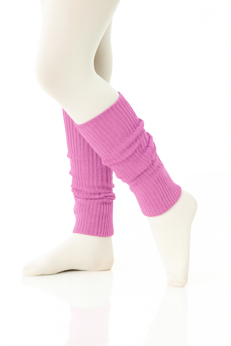 Jambières de danse junior Mondor