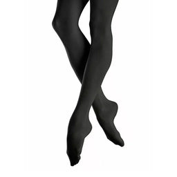 Mondor® - 345 Mondor Durable Footed Tights - Kids & Adult Sizes