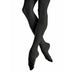 Mondor® - 345 Mondor Durable Footed Tights - Kids & Adult Sizes