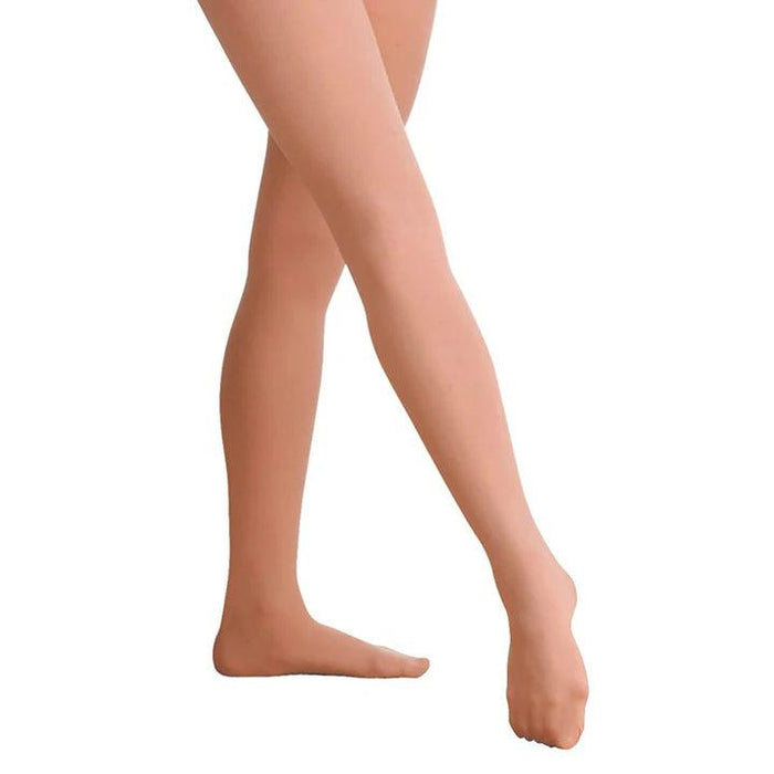 Mondor® - 345 Mondor Durable Footed Tights - Kids & Adult Sizes