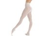 Mondor® - 345 Mondor Durable Footed Tights - Kids & Adult Sizes