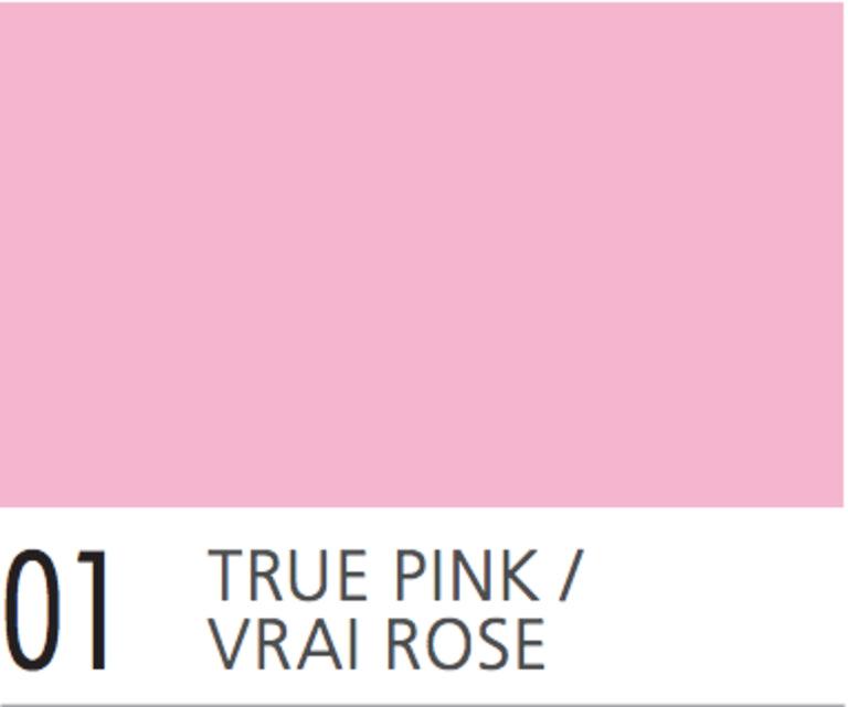 Mondor® - 345 Mondor Durable Footed Tights - Kids & Adult Sizes