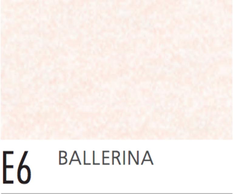 Mondor® - 345 Mondor Durable Footed Tights - Kids & Adult Sizes